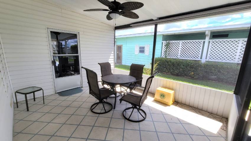 2277 Heron Dr. a Lake Wales, FL Mobile or Manufactured Home for Sale